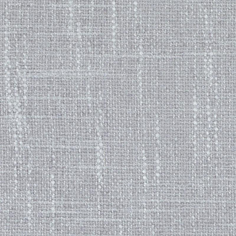 DW16012 | 362-NICKEL - Upholstery - Fabric