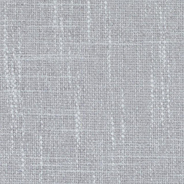 DW16012 | 362-NICKEL - Upholstery - Fabric