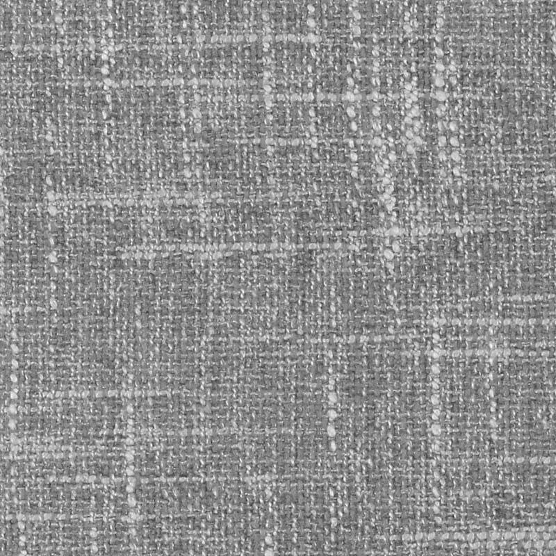 DW16012 | 499-ZINC - Upholstery - Fabric