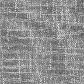 DW16012 | 499-ZINC - Upholstery - Fabric