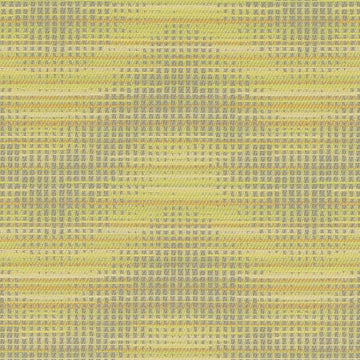 DN15996 | 268-CANARY - Upholstery - Fabric