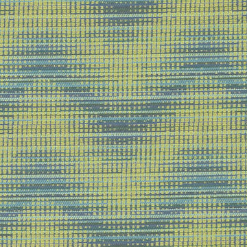 DN15996 | 339-CARIBBEAN
