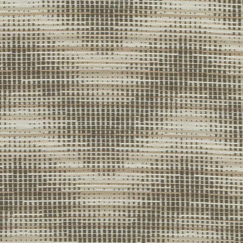 Dn15996 | 587-Latte