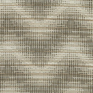Dn15996 | 587-Latte