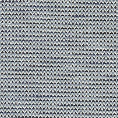 Dw16007 | 197-Marine - Upholstery - Fabric