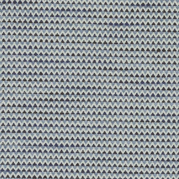 Dw16007 | 197-Marine - Upholstery - Fabric