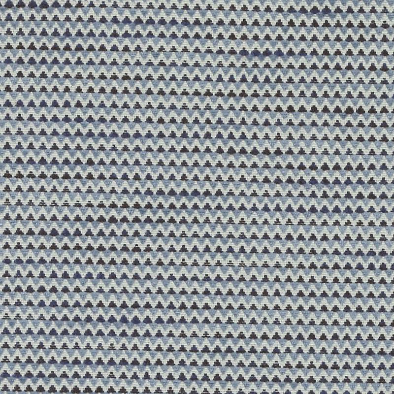 Dw16007 | 197-Marine - Upholstery - Fabric