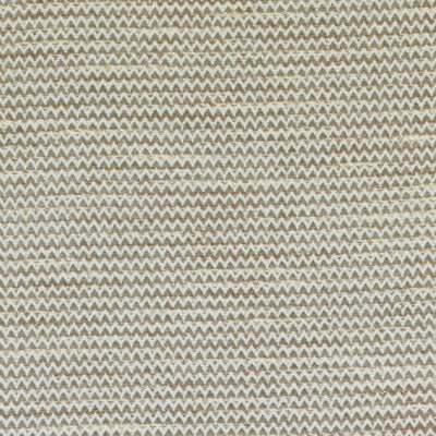 Dw16007 | 580-Creme/Gold - Upholstery - Fabric