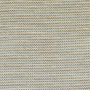 Dw16007 | 580-Creme/Gold - Upholstery - Fabric