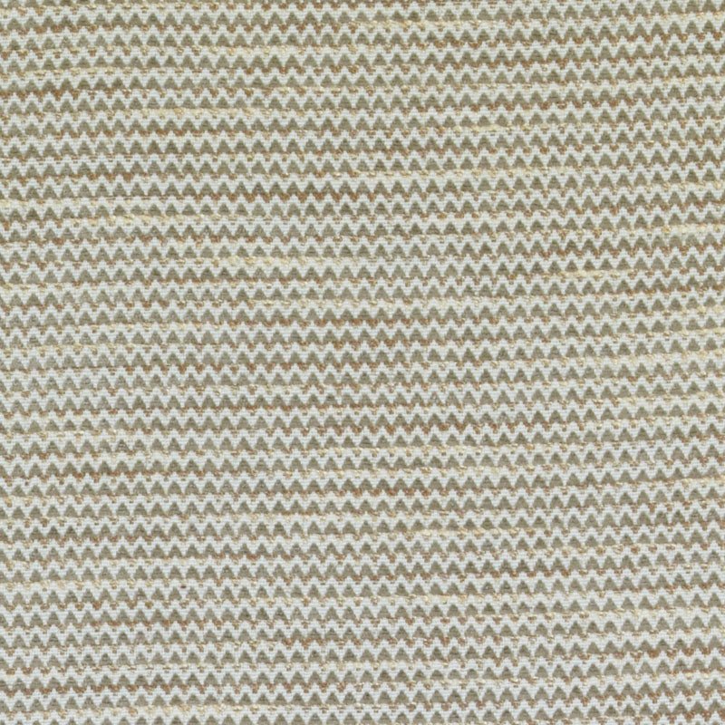 Dw16007 | 580-Creme/Gold - Upholstery - Fabric