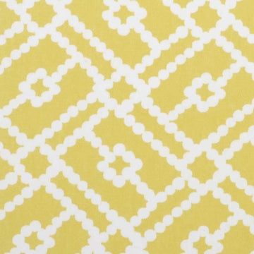 21050 | 268-Canary