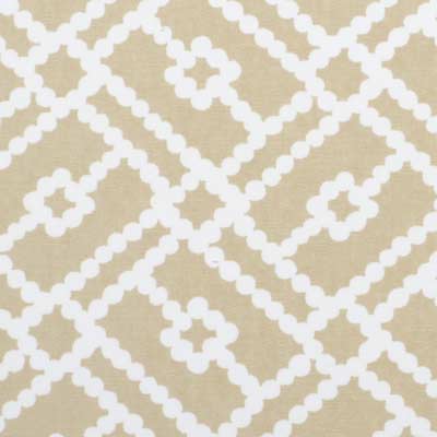 21050 | 281-Sand - Print - Fabric