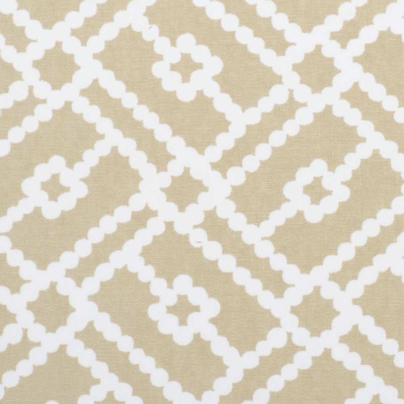 21050 | 281-Sand - Print - Fabric