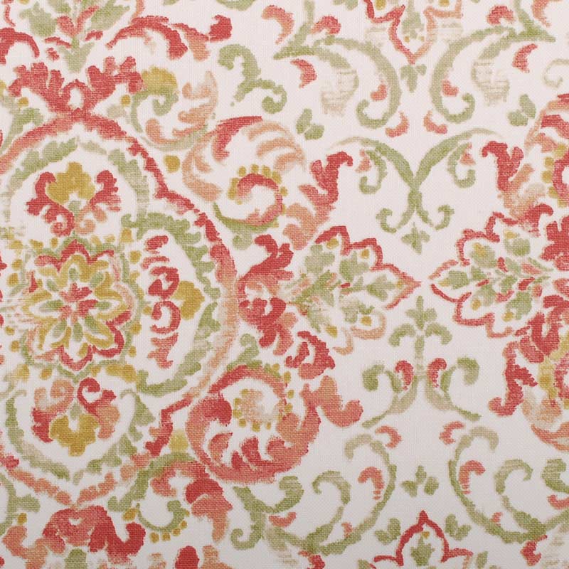 21059 | 138-Rose/Green