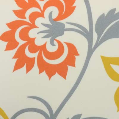 21072 | 356-Adobe - Print - Fabric