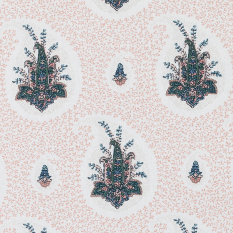 21075 | 4-Pink
