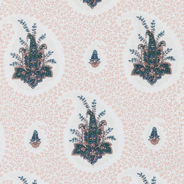 21075 | 4-Pink