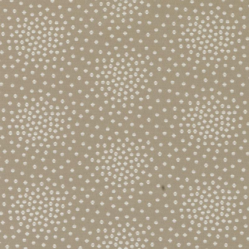 Dn15992 | 494-Sesame