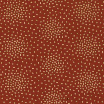 Dn15992 | 565-Strawberry