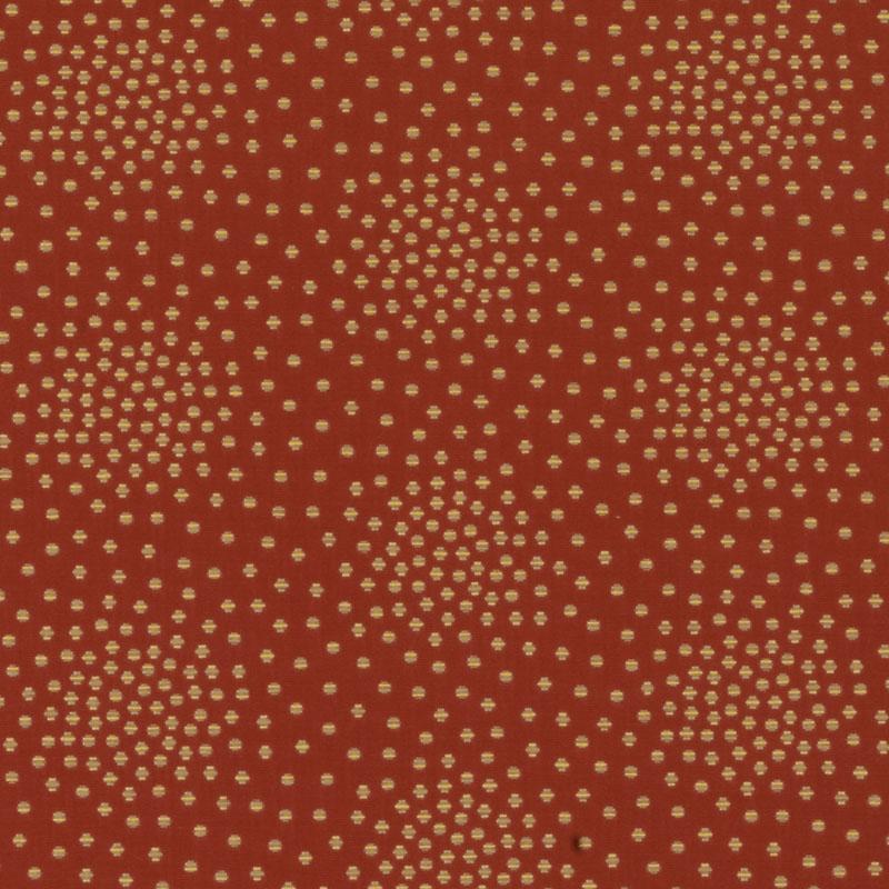 Dn15992 | 565-Strawberry