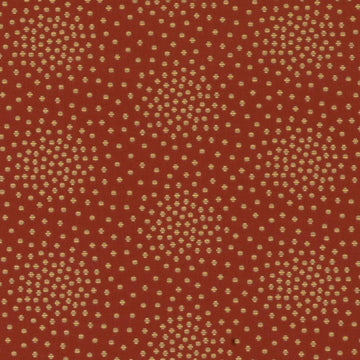 Dn15992 | 565-Strawberry