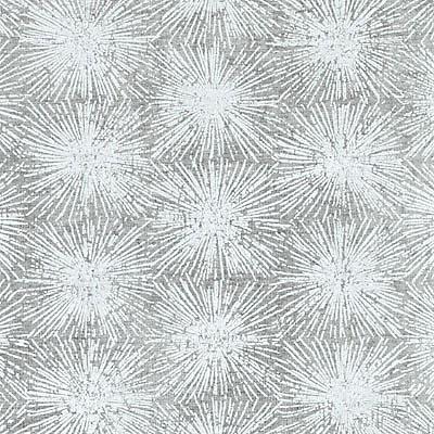 Dw16004 | 526-Metal - Upholstery - Fabric