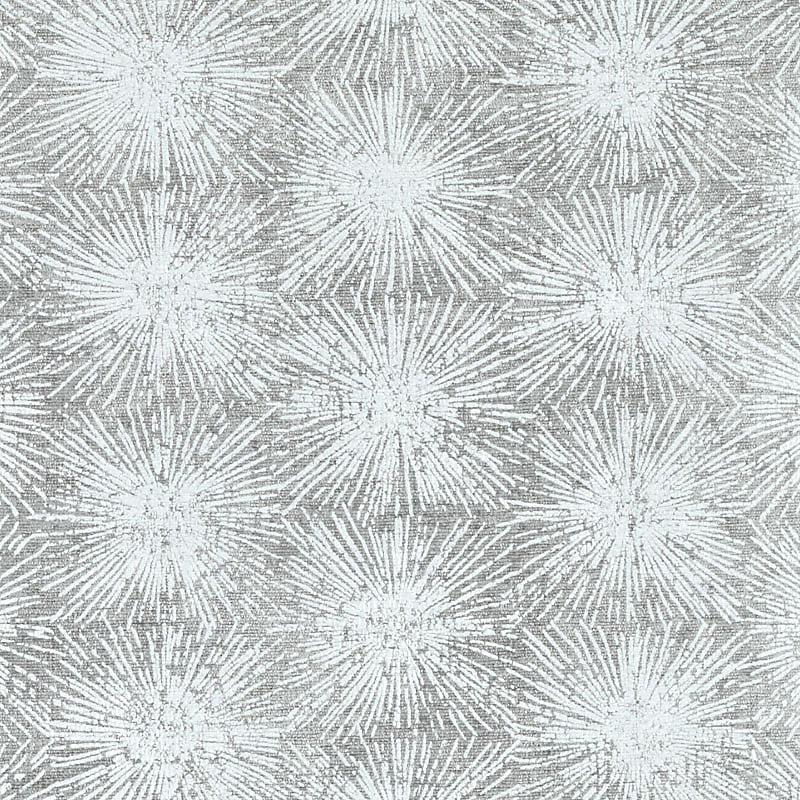 Dw16004 | 526-Metal - Upholstery - Fabric
