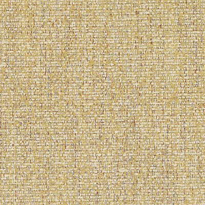 DW16015 | 112-HONEY - Upholstery - Fabric
