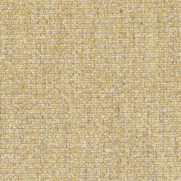 DW16015 | 112-HONEY - Upholstery - Fabric