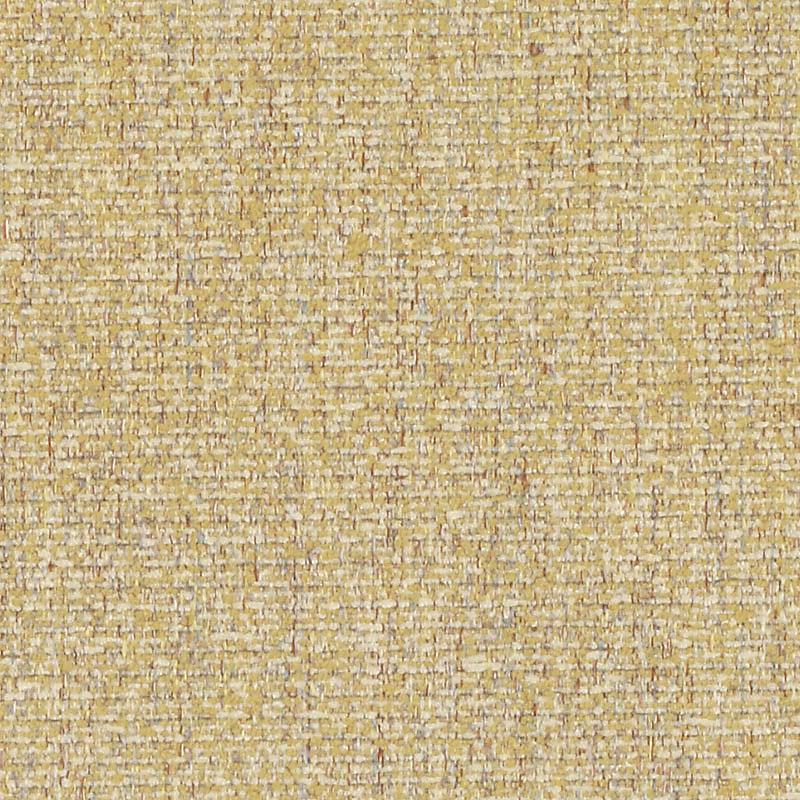 DW16015 | 112-HONEY - Upholstery - Fabric