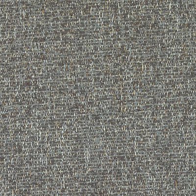 DW16015 | 135-DUSK - Upholstery - Fabric