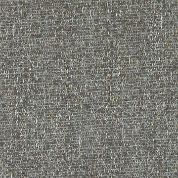 DW16015 | 135-DUSK - Upholstery - Fabric