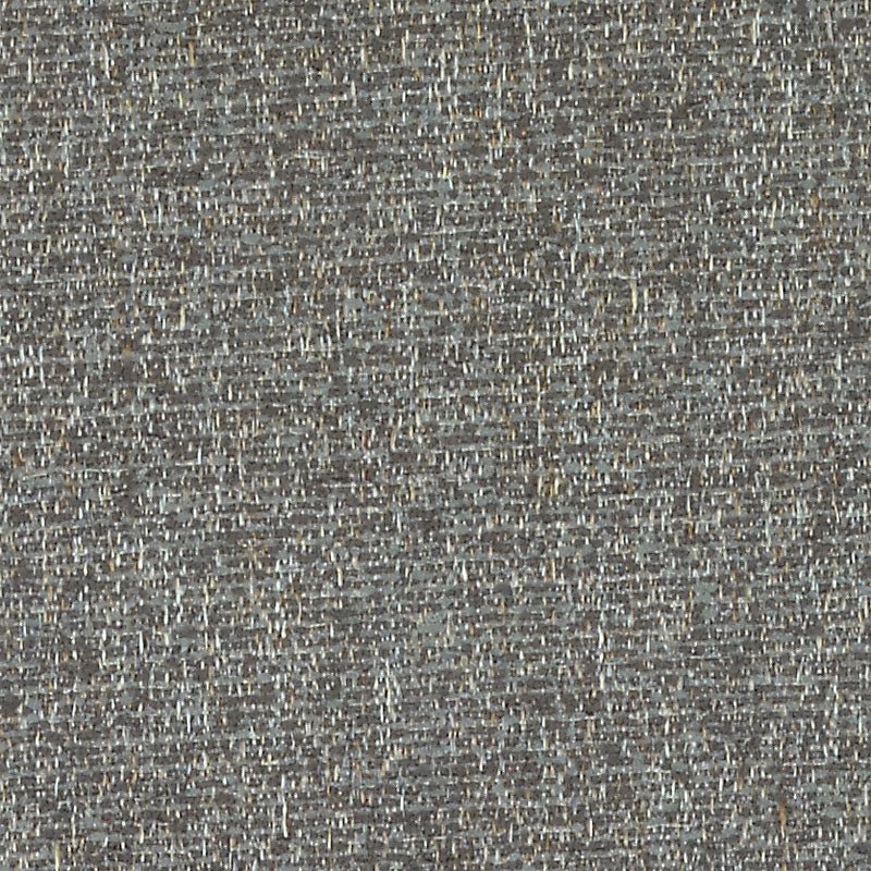 DW16015 | 135-DUSK - Upholstery - Fabric
