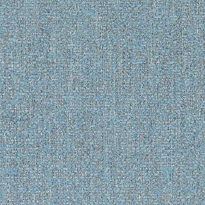 DW16015 | 246-AEGEAN - Upholstery - Fabric