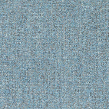DW16015 | 246-AEGEAN - Upholstery - Fabric