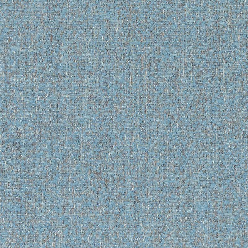 DW16015 | 246-AEGEAN - Upholstery - Fabric