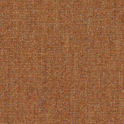 DW16015 | 451-PAPAYA - Upholstery - Fabric