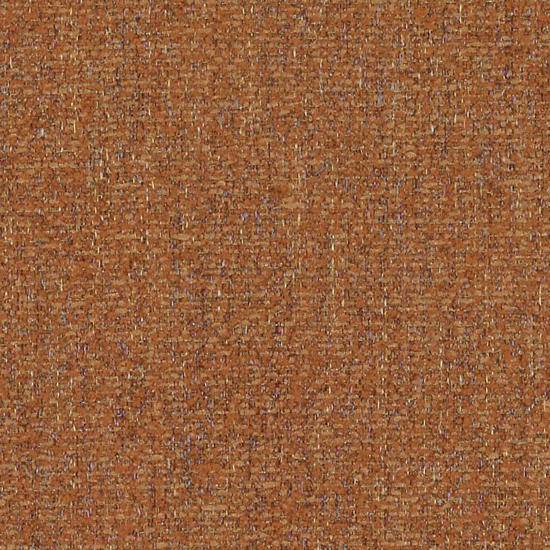 DW16015 | 451-PAPAYA - Upholstery - Fabric