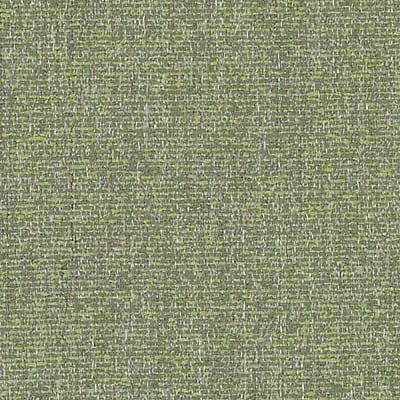 DW16015 | 609-WASABI - Upholstery - Fabric
