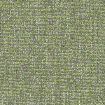 DW16015 | 609-WASABI - Upholstery - Fabric