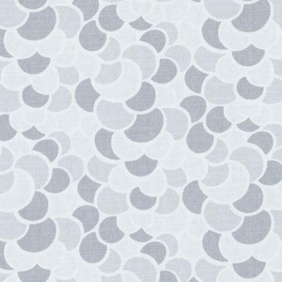21090 | 296-PEWTER - Print - Fabric