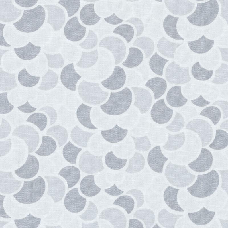 21090 | 296-PEWTER - Print - Fabric