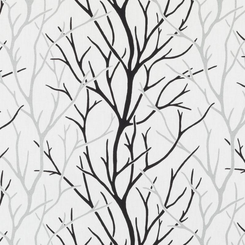 21097 | 248-SILVER - Print - Fabric