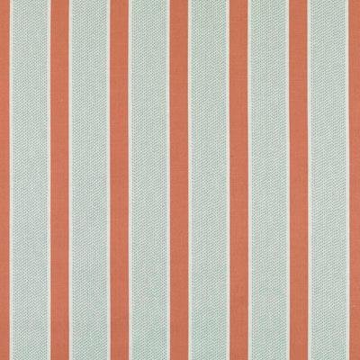 21087 | 31-CORAL - Print - Fabric