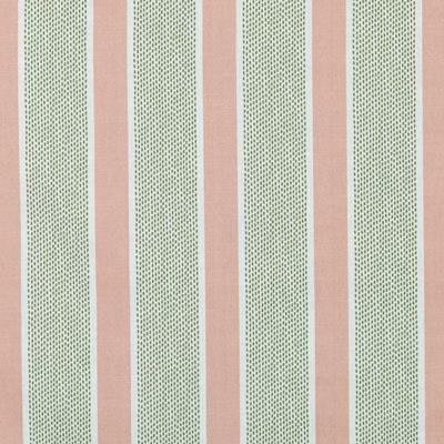 21087 | 700-PINK/GREEN - Print - Fabric