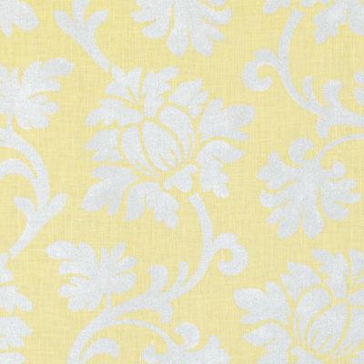 21089 | 268-CANARY