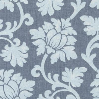 21089 | 619-SEAGLASS - Print - Fabric