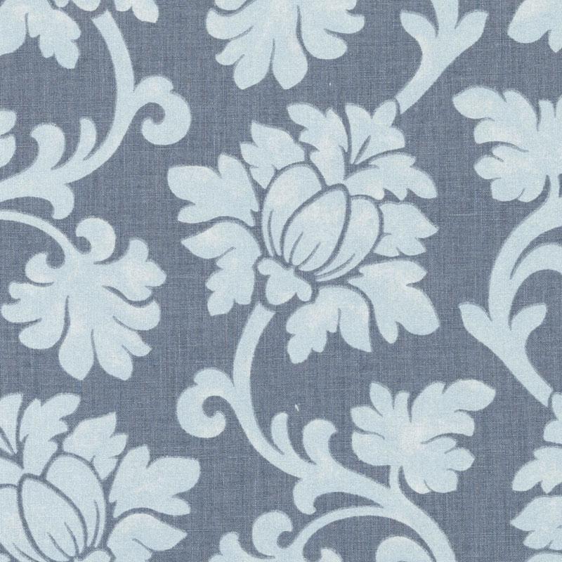 21089 | 619-SEAGLASS - Print - Fabric