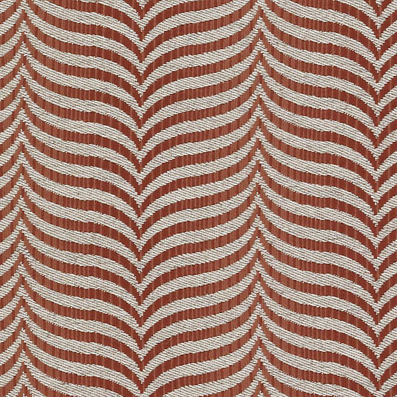 HU15847 | 31-CORAL