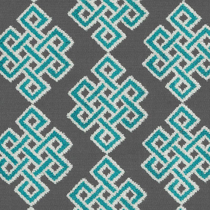 DV15968 | 11-TURQUOISE - Upholstery - Fabric